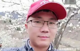 王思聪厉害了,头像换成掐架作家,这4个字母你知道意思吗

