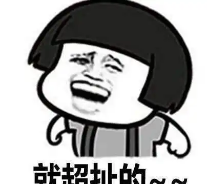 爆笑故事酒店里恶心的画面让w颤抖了,服务员看了忍不住吐了