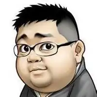微信头像高清搞笑头像微信头像图片大全
