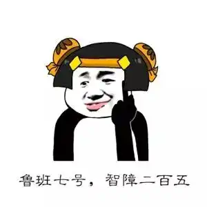 坐拥佳丽三千的皇帝,竟有这些见不得人的小秘密
