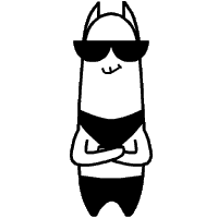 动态邪恶动漫头像
