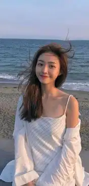 各种规格的屏都有
