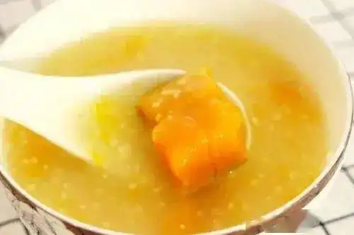 这六瓜是宝物,消暑气降三高抗衰老,一定不要错过
