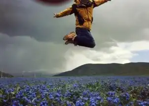 黄渤图片搞笑置身