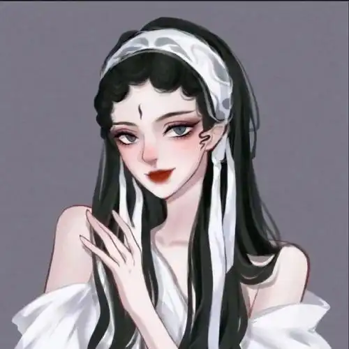 情侣头像图片动漫古风,先放手的人是不会明白幸福的