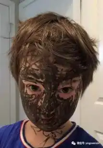 飞踹小孩对不对
