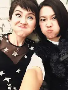 徐静蕾我相信爱情但不需婚姻来维系
