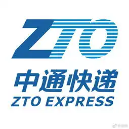 快递双十一涨价,服务水平能否水涨船高

