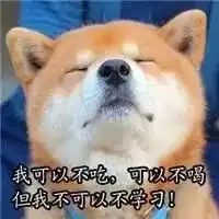 没文化没素质图片搞笑微信头像图片大全
