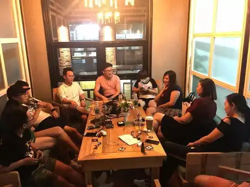 互动7月,你还有哪些遗憾事没做内有福利
