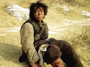 黄渤新片体验斗牛生活上演红色幽默
