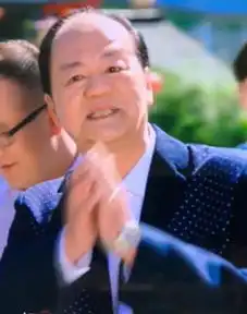 乡村爱情11国际版海报曝光网友赵四各国家风格都扛得住

