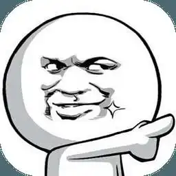 临沂,用笔墨为科技添香
