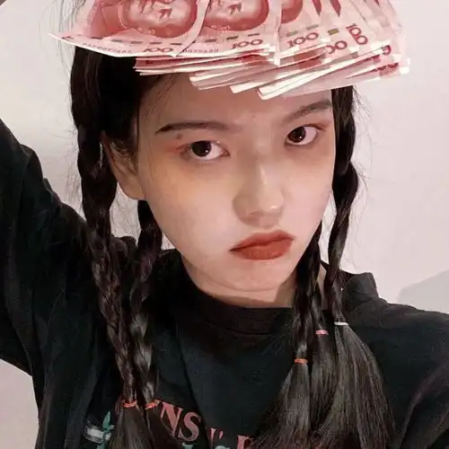 头像先码住可爱圣诞节平安夜朋友圈文案
