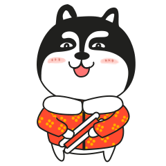 听说初二回娘家你被催买房了吗
