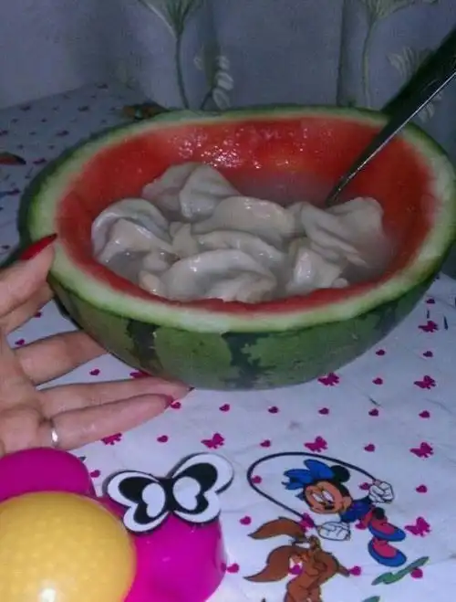 兄弟的婚礼上,我的一个举动毁了我们之间的友谊
