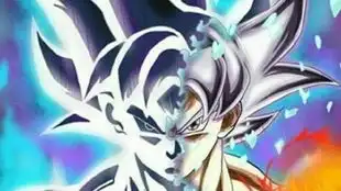 龙珠斗士zjashesastgg,比鲁斯,常态空fightslucci95蓝空,神饭,饮茶