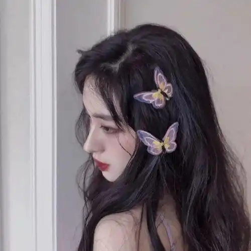 微信头像是心动啊

