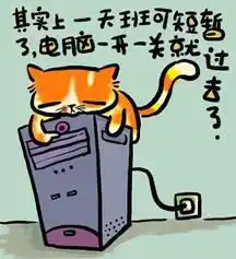幽默人生总结
