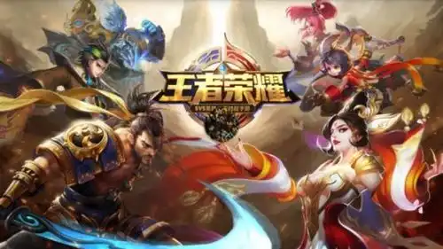 王者荣耀搞笑张飞开大定不住露娜,露娜开始表演
