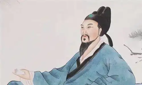 安史之乱中,王昌龄高适李白杜甫岑参等诗人的结局如何
