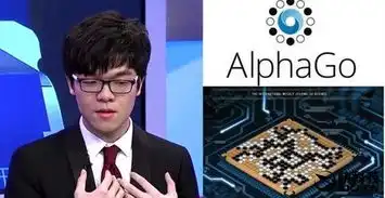 文章图片周末烩高考落幕微软小冰作文被差评共8张手机中国cnmo.com
