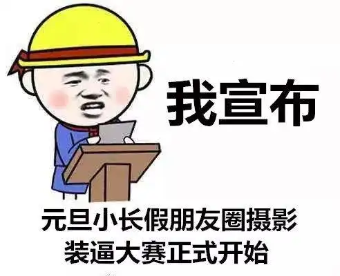 我加了一年的班,你却花式晒旅游虐我千百遍,看我如何漂亮反击
