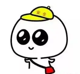 幽默段子听完我转身默默掏出了手机这年头没文化真特么可怕
