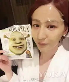 小s如何拯救粗糙肌揭秘明星私房美容神器
