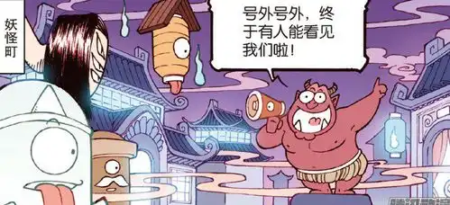 无标题
