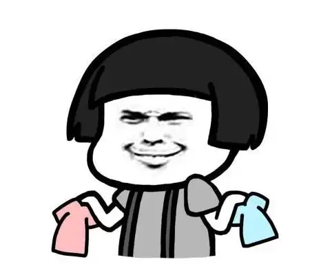 搞笑段子小学一年级的堂弟被同学们群殴了,回家找他爸诉苦
