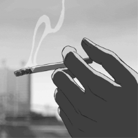 求帮忙把图片转换成gif格式要用在炫舞头像的谢谢谢谢
