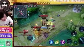 王者荣耀张大仙本周搞笑合集,14分钟我笑的停不下来

