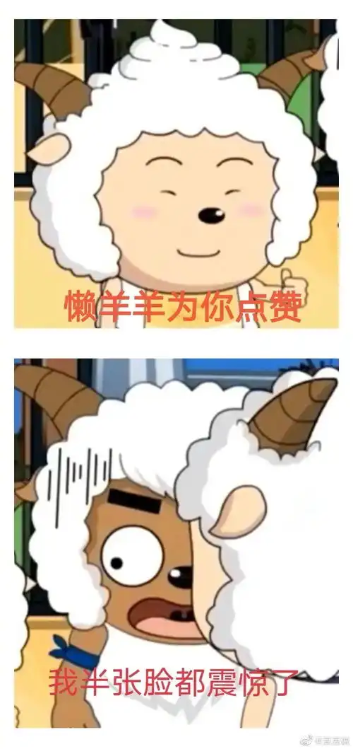 女生穿宽松衣和紧身衣的区别没想到差距居然这么大
