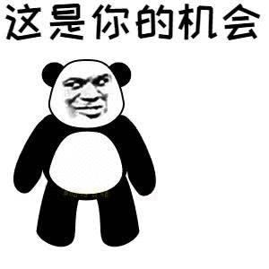 那一天,我与3000万失之交臂,才明白原来这世界与我有关

