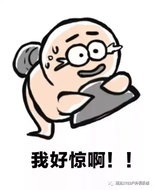 土豪老板爱搞事双十一1783攀岩馆疯狂大促
