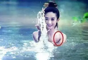 影视作品中搞笑的穿帮镜头,一张比一张经典,笑得眼泪都流出来了
