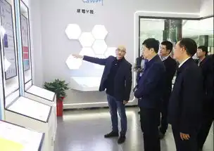 信息公开园区和开发区信息公开马栏山视频文创园工作动态
