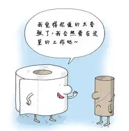 爆笑gif图还是年轻人有奇方,床单都能变时装
