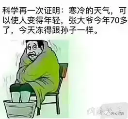 搞笑图片妹子你这嫁不出去了,来找我吧.
