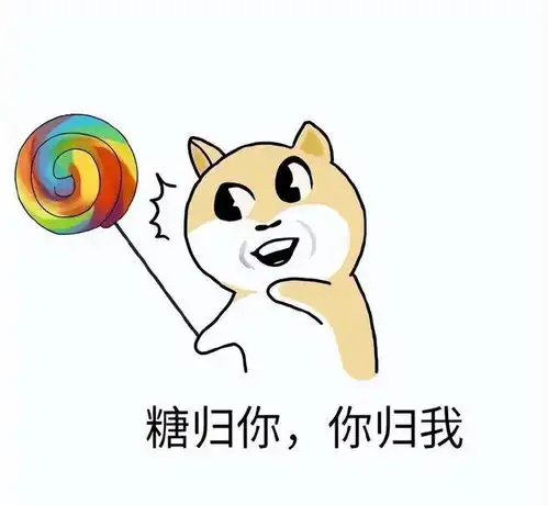 媳妇心血来潮我跟你前女友比怎么样我一个天上一个地下
