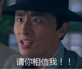 高能预警暴雨太原狂降温这气温,简直不敢相信
