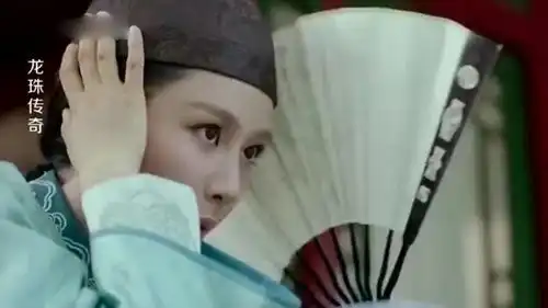 易欢在饭馆大吃大喝,结果被皇上当场逮住,竟还死鸭子嘴硬说不认识
