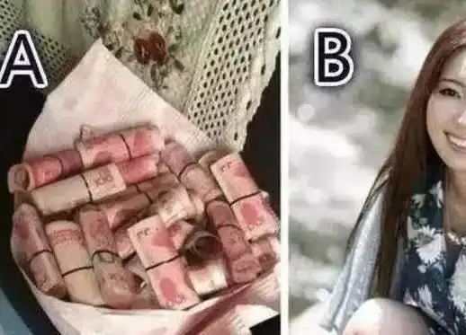 搞笑图片幽默段子笑话真帅,但是你摔下来的样子我更想看
