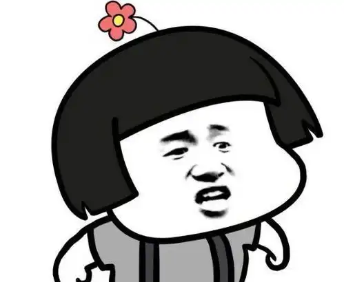 幽默笑话大哥大嫂在外地打工,没回家过年
