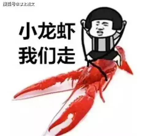 爸爸一个字气哭女儿,全网爆笑这不是我爸吗
