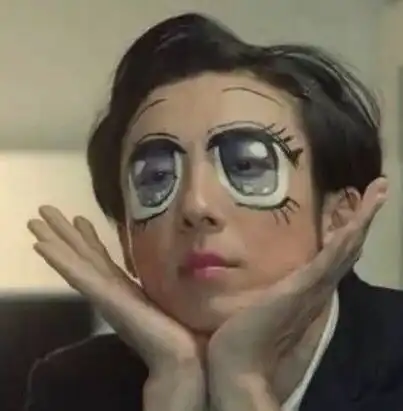 滑板
