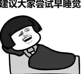 装修时是壁纸污染轻还是墙纸其实都选错了,满屋子的异味
