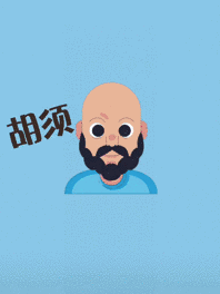上班没有激情抖音上这份打鸡血清单送给爱工作的你...
