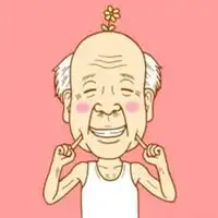 微信奇葩情侣头像微信头像图片大全
